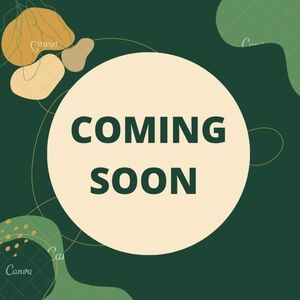 MEC Tights Black Fleece Small